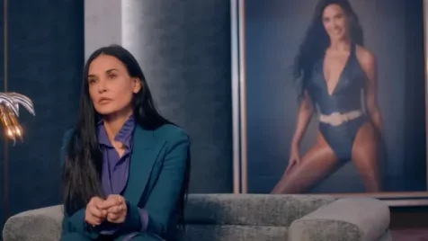 7 hajmeresztő film azoknak, akiknek komolyan beütött A szer
