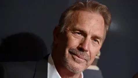 7+1 érdekesség a ma 71 éves Kevin Costnerről