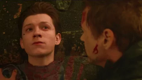 Hat év után vették észre a Marvel-film zavaró bakiját