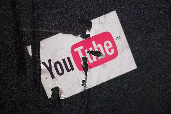 Unalmas, idegesítő, és már senki sem szereti igazán: ideje eltemetni a YouTube-ot!