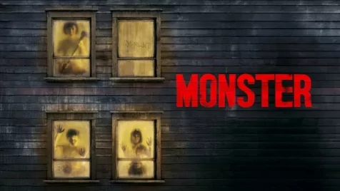 Némán megbújik a Netflixen ez a hátborzongató, hitchcocki thriller