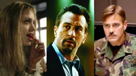 5 kultfilm, amiről álmodban sem gondolnád, hogy tényleg megtörtént