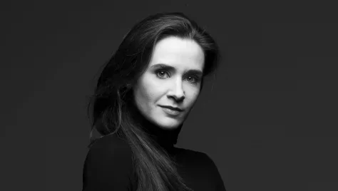 Elhunyt Tompos Kátya