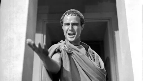 A 9 legjobb háborús film és sorozat a világhódító zsarnokokról