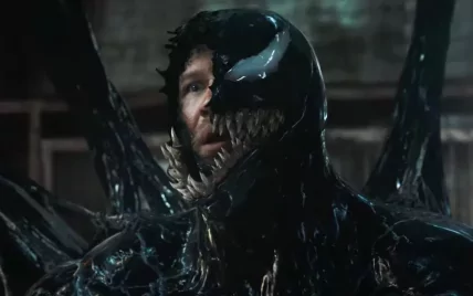 Nagyon vicces a Venom 3. előzetese, mégis kiakadtak rajta a rajongók