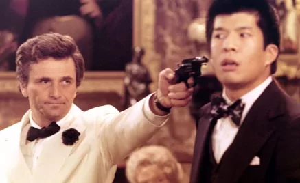 5 film, ha már nem bírod ki a Tőrbe ejtve 3. premierjéig