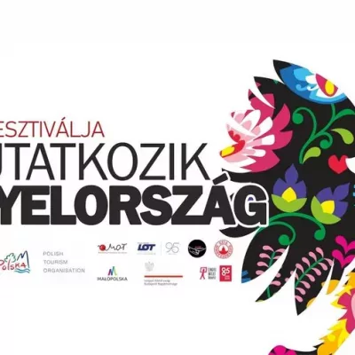 Nemzetek Fesztiválja - Bemutatkozik Lengyelország