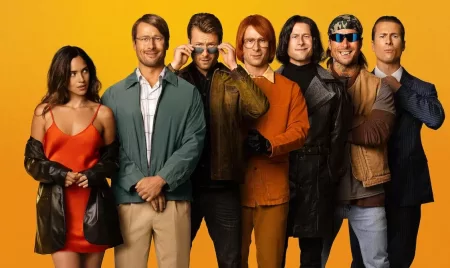 8 elképesztő érdekesség A bérgyilkos, aki nem is volt című filmről