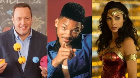 5 sztár, aki kirúgatta a saját kollégáját