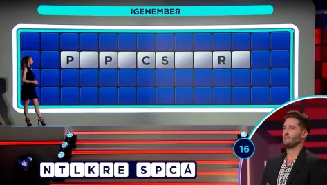 Továbbra is szívatja a nézőit a TV2