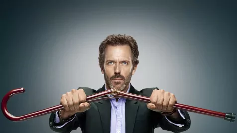 8 orvosi tény, amit félelmetesen rosszul ábrázolnak a filmekben