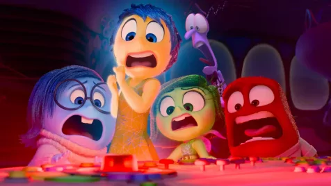 6 filmjelenet, amit gyerekként teljesen félreértettünk