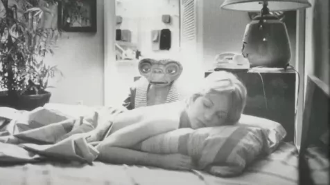 7 híres sci-fi, amiből kitöröltek egy jelenetet