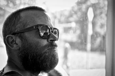 Nem vicc: Operation Sámán címen érkezik a Honvédelmi Minisztérium játékfilmje