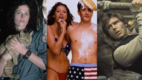 5 kultfilm, aminek az utolsó pillanatban változtatták meg a címét