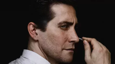 Ártatlanságra ítélve - Jake Gyllenhaal jobb, mint Harrison Ford