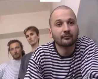 Az megvan, hogy Thuróczy Szabolcs szerepelt a Barátok köztben?