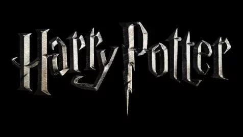 Megvan az új Harry Potter-sorozat írója és rendezője