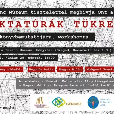A diktatúrák tükre