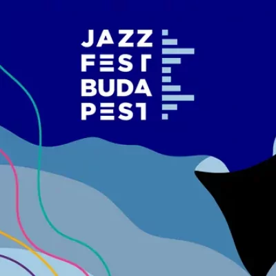 Jazzfest Budapest