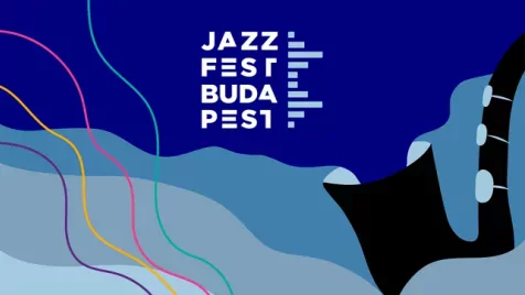 Gitárfenoménok érkeznek ősszel Budapestre