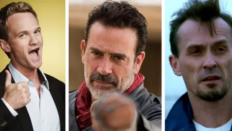 Ellenszenves sorozatkarakterek, akik feloldozást kaptak – bár nem érdemelték meg