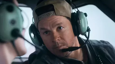 Hamarosan két új Mark Wahlberg-film is érkezik – ELŐZETESEK