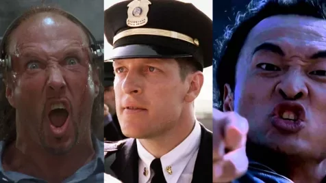 8 színész, akinek tuti ismered az arcát a filmekből, csak nem tudod a nevét