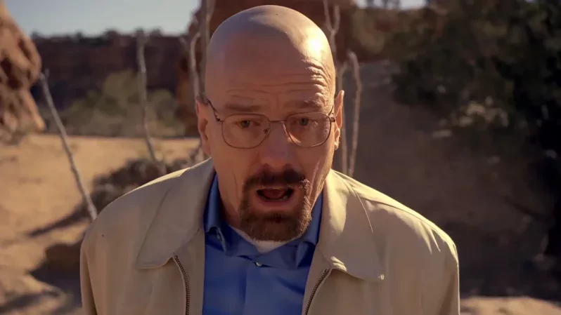 Amikor egy szívszorító filmjelenetből mém lesz