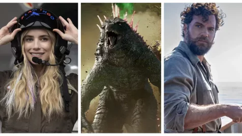 5 ütős film, amit már júliusban streamelhetsz
