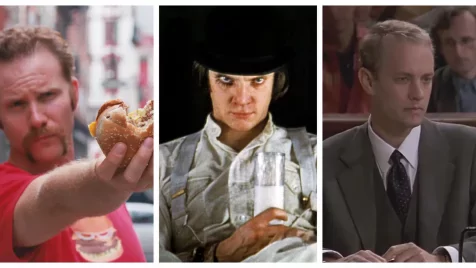 5 ellentmondásos film, ami jelentős vitákat váltott ki