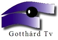 Gotthárd TV