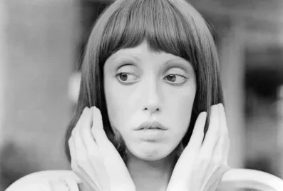 Elhunyt Shelley Duvall