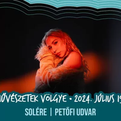 Solére