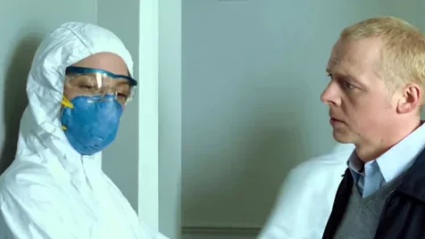 5 híres színész, akit nem veszel észre, ha rosszkor pislogsz