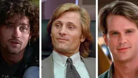 A legjobb katasztrófafilmek legnagyobb idiótái