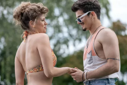 Hogyan tudnék egymillió nézőt elérni? - abszolút rekord a Demjén-film