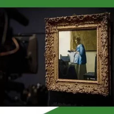 Vermeer