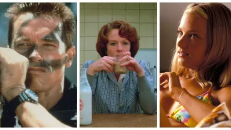 Ezeket a filmeket tedd fel a listádra, ha menőnek akarsz tűnni