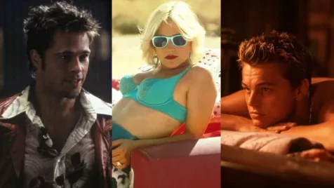 5 kultfilm, amit ha megnézel, másnap rögtön fel akarsz mondani