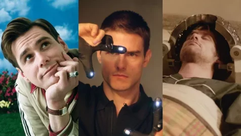 5 sokkoló filmes csavar, amit a Black Mirror is megirigyelhetne