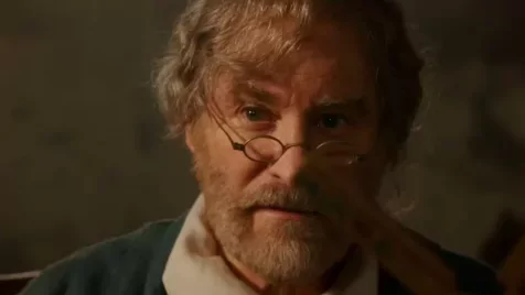 Cate Blanchett és Kevin Kline főszereplésével jön az év egyik legjobban várt sorozata