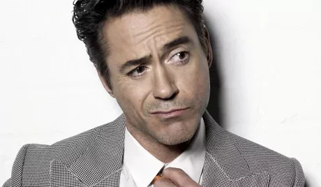 Eszméletlenül sok pénzt kap Robert Downey Jr., hogy visszatér a Marvel-filmekbe