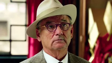 5 kínos cameo, ami teljesen tönkrevágta a filmet