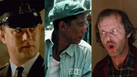 Miért van rossz Stephen King-adaptációból több, mint jóból?