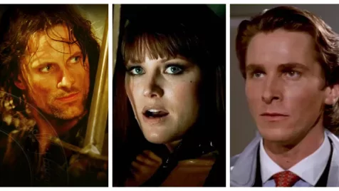 5 megfilmesíthetetlen sztori, amit mégis megfilmesítettek