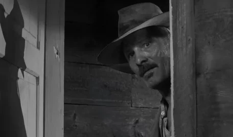 Műfajokon átívelő, meditatív western lesz Viggo Mortensen új filmje – ELŐZETES