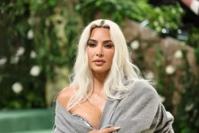 Igazi sztárcsapat csatlakozik Kim Kardashian ügyvédes sorozatához