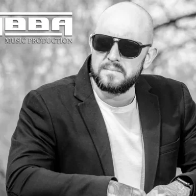 DJ Shabba
