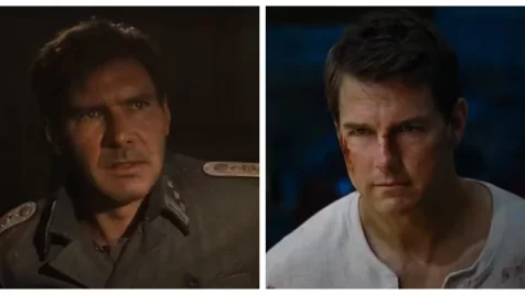 5 bődületesen rossz film, aminek mégis remek a nyitánya